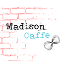 Madison Caffe - fournisseur produit alimentaire italien